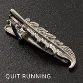 �����ԥ� Quit Running ���ƥ�쥹 ��������å� �����С� ����С� �ե����� �� �ѹ�֥��� ���ƥ�쥹���ƥ����� �����ȥ��˥� 