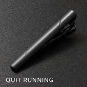 �����ԥ� Quit Running ���ƥ�쥹 ��������å� �����С� �֥�å� �ѹ�֥��� ���ƥ�쥹���ƥ����� �����ȥ��˥�