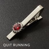 �����ԥ� Quit Running ���ƥ�쥹 ��������å� �����С� ����С� ��å� �ѹ�֥��� ���ꥹ���륬�饹 ���ƥ�쥹���ƥ����� �����ȥ��˥� 