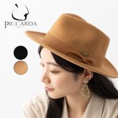 PICCARDA �ե���ȥϥå� �����ꥢ�� ������ե���� ���ޤ�ϥå� �ԥå���� Made in ITALY ˹�� ������ �͡��� ��˥��å���