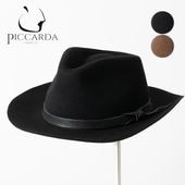 PICCARDA �ե���ȥϥå� �����ꥢ�� ������ե���� ���ޤ�ϥå� �ԥå���� Made in ITALY ˹�� ������ �͡��� ��˥��å��� 