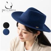 PICCARDA �ե���ȥϥå� �����ꥢ�� ������ե���� ���ޤ�ϥå� �ԥå���� Made in ITALY ˹�� ������� �͡��� ��˥��å���