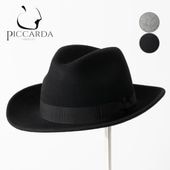 アクセサリ ACCESSORY,帽子 ハット ビーニー,ハット 帽子 | PICCARDA