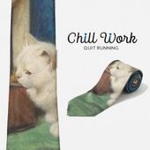 �����Ȥ��ߥͥ����� ����å� ���� �ǥ����� �����륤���������� ���� ���������إ��䡼 CHILLWORK �����å���֥� ����OK �쥮��顼���� ������