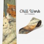 �����Ȥ��ߥͥ����� ����å� ���� �ǥ����� �����륤���������� ���� ���塼�륹������� CHILLWORK �����å���֥� ����OK �쥮��顼���� ������