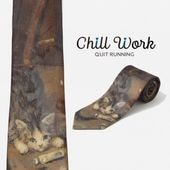 �����Ȥ��ߥͥ����� ����å� ���� �ǥ����� �����륤���������� ���� ���塼�륹������� CHILLWORK �����å���֥� ����OK �쥮��顼���� ������