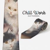 �����Ȥ��ߥͥ����� ����å� ���� �ǥ����� �����륤���������� ���� ���塼�륹������� CHILLWORK �����å���֥� ����OK �쥮��顼���� ������