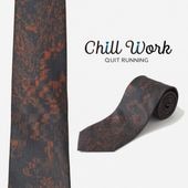 �����Ȥ��ߥͥ����� �ޡ��֥� �ǥ����� �����륤���������� ���� �֥�å� CHILLWORK �����å���֥� ����OK �쥮��顼���� ������