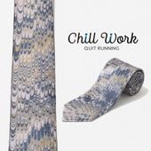 �����Ȥ��ߥͥ����� �ޡ��֥� �ǥ����� �����륤���������� ���� �饤��å� CHILLWORK �����å���֥� ����OK �쥮��顼���� ������ �ѹ�֥���