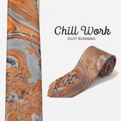 �����Ȥ��ߥͥ����� �ޡ��֥� �ǥ����� �����륤���������� ���� ����� CHILLWORK �����å���֥� ����OK �쥮��顼���� ������