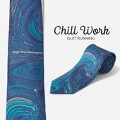 �����Ȥ��ߥͥ����� �ޡ��֥� �ǥ����� �����륤���������� ���� �֥롼 CHILLWORK �����å���֥� ����OK �쥮��顼���� ������