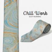 �����Ȥ��ߥͥ����� �ޡ��֥� �ǥ����� �����륤���������� ���� ���졼���� CHILLWORK �����å���֥� ����OK �쥮��顼���� ������