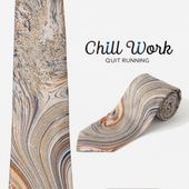 �����Ȥ��ߥͥ����� �ޡ��֥� �ǥ����� �����륤���������� ���� ���եۥ磻�� CHILLWORK �����å���֥� ����OK �쥮��顼���� ������