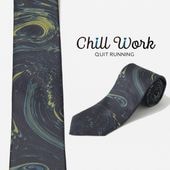 �����Ȥ��ߥͥ����� �ޡ��֥� �ǥ����� �����륤���������� ���� �������ͥ��ӡ� CHILLWORK �����å���֥� ����OK �쥮��顼���� ������