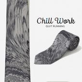 �����Ȥ��ߥͥ����� �ޡ��֥� �ǥ����� �����륤���������� ���� ���졼 CHILLWORK �����å���֥� ����OK �쥮��顼���� ������