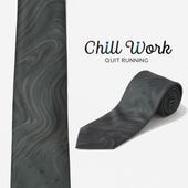 �����Ȥ��ߥͥ����� �ޡ��֥� �ǥ����� �����륤���������� ���� ���������꡼�� CHILLWORK �����å���֥� ����OK �쥮��顼���� ������