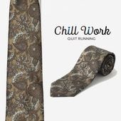 �����Ȥ��ߥͥ����� �ڥ����꡼ �ǥ����� �����륤���������� ���� ������� CHILLWORK �����å���֥� ����OK �쥮��顼���� ������