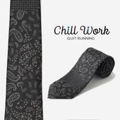 �����Ȥ��ߥͥ����� �ڥ����꡼ �ǥ����� �����륤���������� ���� ���㥳���� CHILLWORK �����å���֥� ����OK �쥮��顼���� ������ �ѹ�֥��� ����Ū �������� �ӥ��ͥ� ��̣ ���� ���ե� �ˤ� ´�ȼ� �ȥ�å�