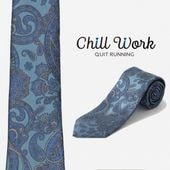 �����Ȥ��ߥͥ����� �ڥ����꡼ �ǥ����� �����륤���������� ���� �饤�ȥ֥롼 CHILLWORK �����å���֥� ����OK �쥮��顼���� ������