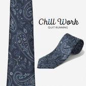 �����Ȥ��ߥͥ����� �ڥ����꡼ �ǥ����� �����륤���������� ���� �ͥ��ӡ� CHILLWORK �����å���֥� ����OK �쥮��顼���� ������