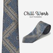 �����Ȥ��ߥͥ����� �ڥ����꡼ �ǥ����� �����륤���������� ���� �֥롼 ���졼 CHILLWORK �����å���֥� ����OK �쥮��顼���� ������