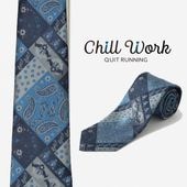 �����Ȥ��ߥͥ����� �ڥ����꡼ �ǥ����� �����륤���������� ���� �֥롼 �ѥå���� CHILLWORK �����å���֥� ����OK �쥮��顼���� ������