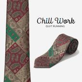 �����Ȥ��ߥͥ����� �ڥ����꡼ �ǥ����� �����륤���������� ���� ������� �ѥå���� CHILLWORK �����å���֥� ����OK �쥮��顼���� ������ 