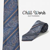 �����Ȥ��ߥͥ����� �ڥ����꡼ �ǥ����� �����륤���������� ���� �֥롼 ���ȥ饤�� CHILLWORK �����å���֥� ����OK �쥮��顼���� ������