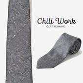 �����Ȥ��ߥͥ����� �ڥ����꡼ �ǥ����� �����륤���������� ���� ����С� CHILLWORK �����å���֥� ����OK �쥮��顼���� ������