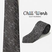 �����Ȥ��ߥͥ����� �ڥ����꡼ �ǥ����� �����륤���������� ���� �֥�å� CHILLWORK �����å���֥� ����OK �쥮��顼���� ������