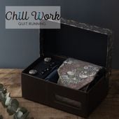 ���4�����եȥ��å� �����ꥢ���ꥹ�� ������ť�� ���ȥ饤�� �����륤���������� CHILLWORK �����å���֥� ����OK �ͥ����� �ϥ󥫥� ��������å� ���ե� ������