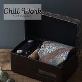 ���4�����եȥ��å� �����ꥢ���ꥹ�� �ե롼�� ���ȥ饤�� �����륤���������� CHILLWORK �����å���֥� ����OK �ͥ����� �ϥ󥫥� ��������å� ���ե� ������