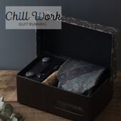 ���4�����եȥ��å� �����ꥢ���ꥹ�� ������ǥ��꡼ ���ȥ饤�� �����륤���������� CHILLWORK �����å���֥� ����OK �ͥ����� �ϥ󥫥� ��������å� ���ե� ������