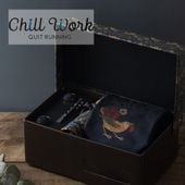 ���4�����եȥ��å� �����ꥢ���ꥹ�� ���ȥ��٥꡼������ �ͥ��ӡ� �����륤���������� CHILLWORK �����å���֥� ����OK �ͥ����� �ϥ󥫥� ��������å� ���ե� ������