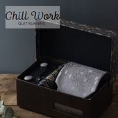 ���4�����եȥ��å� �����ꥢ���ꥹ�� �ե롼�� ���졼 �����륤���������� CHILLWORK �����å���֥� ����OK �ͥ����� �ϥ󥫥� ��������å� ���ե� ������