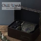 ���4�����եȥ��å� �����ꥢ���ꥹ�� ������ǥ��꡼ ���ȥ饤�� ���꡼�� �����륤���������� CHILLWORK �����å���֥� ����OK �ͥ����� �ϥ󥫥� ��������å� ���ե� ������