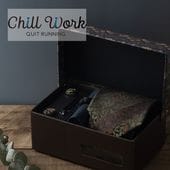 ���4�����եȥ��å� �����ꥢ���ꥹ�� �ե롼�� ���ȥ饤�� �����륤���������� CHILLWORK �����å���֥� ����OK �ͥ����� �ϥ󥫥� ��������å� ���ե� ������