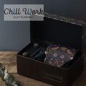 ���4�����եȥ��å� �����ꥢ���ꥹ�� ������ť�� �ͥ��ӡ� �����륤���������� CHILLWORK �����å���֥� ����OK �ͥ����� �ϥ󥫥� ��������å� ���ե� ������