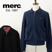 服飾,ハリントン スイングトップ ジャンパー