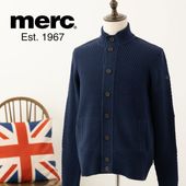 ��륯����ɥ� ����󥭡��˥åȥ��㥱�å� Merc London ���åȥ� �������֥롼 �������� �ܥ��󥫡��ǥ����� �˥å� ��˥��å��� 