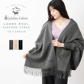 モッズファッション オンライン CLOZEST