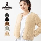 COLD BREAKER ������ɥ֥졼���� ������ �Ρ����顼���㥱�å� ������ѥ��� ������ ���� �������� KALLY �ݡ�������