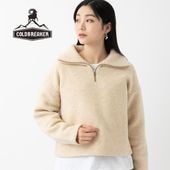 COLD BREAKER ������ɥ֥쥤���� ������ �ץ륪���С� �ϡ��ե��å� �������� ������ѥ��� ������ ���� ���դ� SIMP �ݡ�������