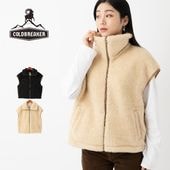 COLD BREAKER ������ɥ֥쥤���� ������ ������٥��� ������ѥ��� ������ ���� ���դ� �٥��� ISLA �ݡ������� 