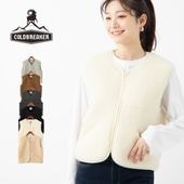 COLD BREAKER ������ɥ֥졼���� ������ ���硼�Ⱦ�٥��� ������ѥ��� ������ ���� �������� POS �ݡ�������