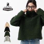 COLD BREAKER ������ɥ֥졼���� ������ �ϡ��ե��åץץ륪���С� ������ѥ��� ������ ���� �ȥåץ� SIMPLY �ݡ������� ��˥��å���