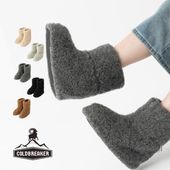 COLD BREAKER ������ɥ֥쥤���� ������ �롼��֡��� �롼�ॷ�塼�� ������ѥ��� ������ ���� STANDARD �ݡ������� ��˥��å���