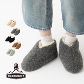 COLD BREAKER ������ɥ֥졼���� ������ �롼�ॷ�硼�ȥ֡��� �롼��֡��ƥ��� �롼�ॷ�塼�� ������ѥ��� ���� COMFY SKIPER �ݡ������� ��˥��å���