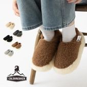 COLD BREAKER ������ɥ֥졼���� ������ �롼�ॷ�塼�� ����å� ������ѥ��� ������ ���� SIBERIAN �ݡ������� ��˥��å���