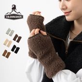 COLD BREAKER ������ɥ֥졼���� ������ �ե��󥬡��쥹�������� ���� �����륰������ ������ѥ��� ���� MITTS �ݡ������� ��˥��å���
